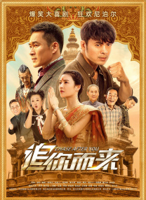 开放的大学生