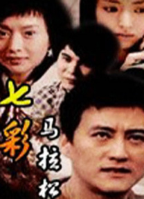 欧美性生活久久