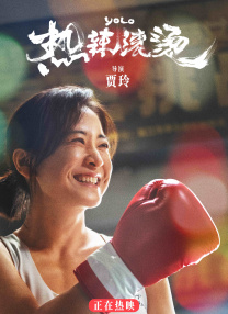 佐佐木明希作品