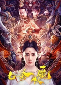 欧美在线视频网