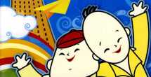 国产精品久久久久久久久免费hd