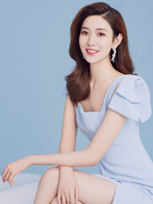 八月丁香婷婷