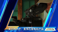 她炙热的欲望