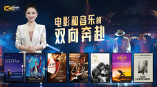 久久免费公开视频