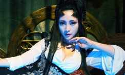 91热久久免费频精品99欧美