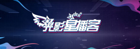 日本涩涩网站