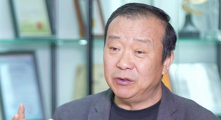 永久久久免费浮力影院