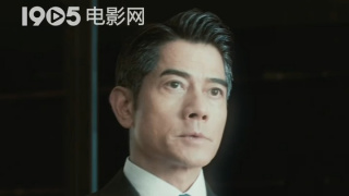 四虎影视在线影院www