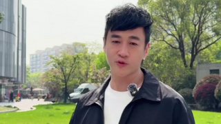 相亲对象是学生未增删第2集