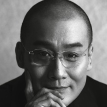 狠狠干狠狠干狠狠干